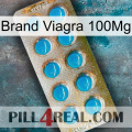 Brand Viagra 100Mg new09